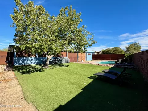 9510 E Stella Rd, Tucson, AZ 85730 photo 31