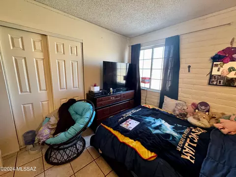 9510 E Stella Rd, Tucson, AZ 85730 photo 10