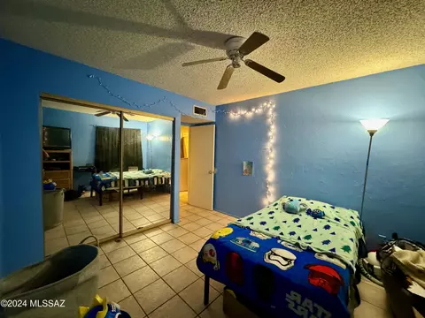 9510 E Stella Rd, Tucson, AZ 85730 photo 13