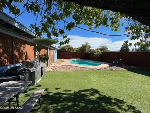 9510 E Stella Rd, Tucson, AZ 85730 photo 33