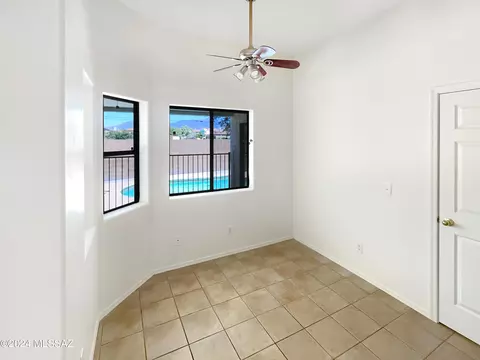 Other - 9477 E Lilly Bay Loop, Tucson, AZ 85710 photo 1 of 3