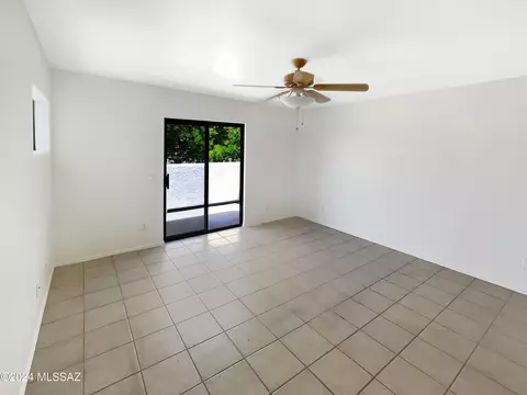 Other - 9477 E Lilly Bay Loop, Tucson, AZ 85710 photo 3 of 3