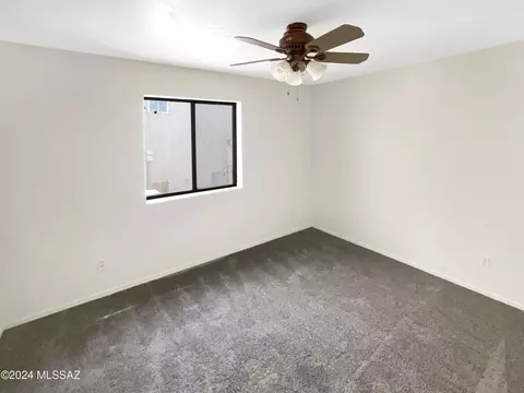 Bedroom - 9477 E Lilly Bay Loop, Tucson, AZ 85710 photo 1 of 3