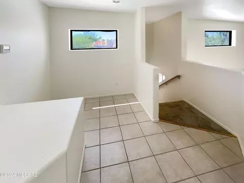 Other - 9477 E Lilly Bay Loop, Tucson, AZ 85710 photo 2 of 3