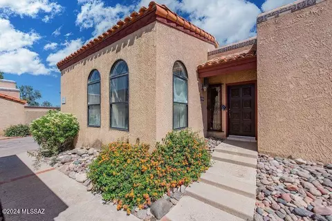 3717 E 2nd St #A, Tucson, AZ 85716