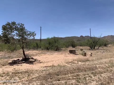 10470 S Robison Rd, Willcox, AZ 85643 photo 21