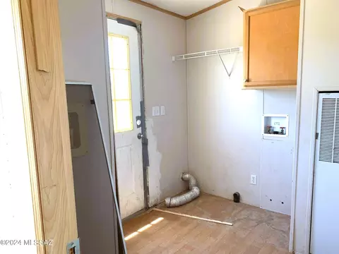 10470 S Robison Rd, Willcox, AZ 85643 photo 15