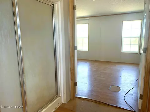 10470 S Robison Rd, Willcox, AZ 85643 photo 13