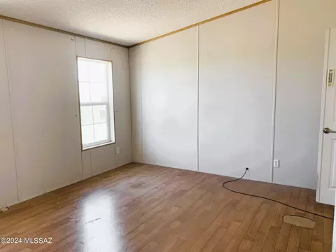 10470 S Robison Rd, Willcox, AZ 85643 photo 14