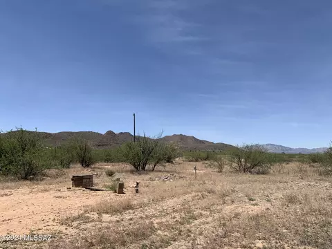 10470 S Robison Rd, Willcox, AZ 85643 photo 22