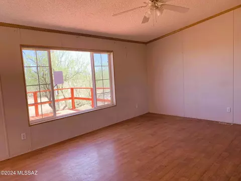 10470 S Robison Rd, Willcox, AZ 85643 photo 7
