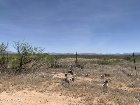 10470 S Robison Rd, Willcox, AZ 85643 photo 20
