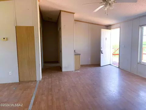10470 S Robison Rd, Willcox, AZ 85643 photo 5