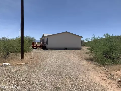 10470 S Robison Rd, Willcox, AZ 85643 photo 18