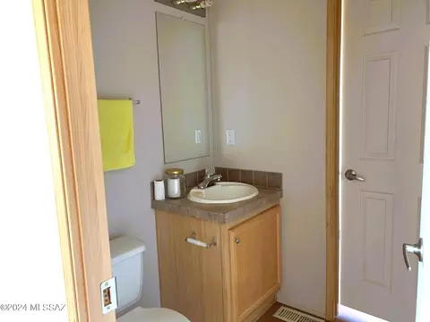 10470 S Robison Rd, Willcox, AZ 85643 photo 10