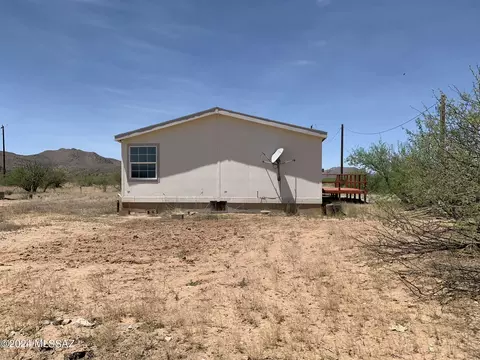 10470 S Robison Rd, Willcox, AZ 85643 photo 19