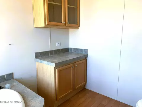 10470 S Robison Rd, Willcox, AZ 85643 photo 11
