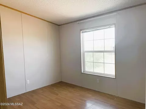 10470 S Robison Rd, Willcox, AZ 85643 photo 8