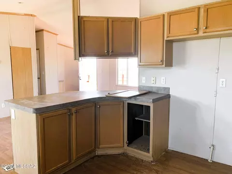 10470 S Robison Rd, Willcox, AZ 85643 photo 4