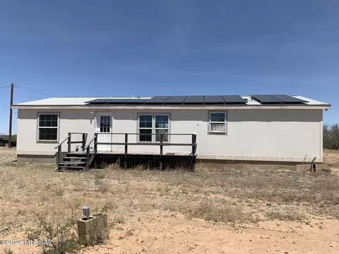 10470 S Robison Rd, Willcox, AZ 85643 photo 17