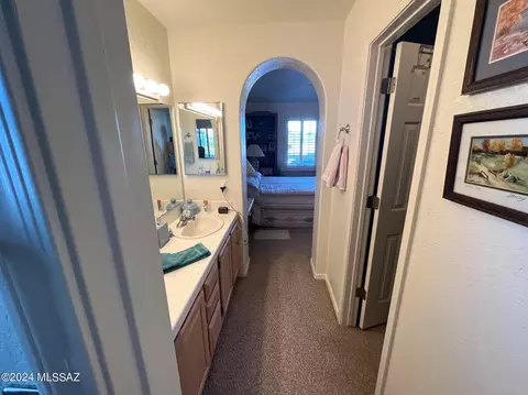 Other - 202 N Cholla Dr, Pearce, AZ 85625 photo 2 of 11