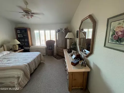 Bedroom - 202 N Cholla Dr, Pearce, AZ 85625 photo 1 of 4