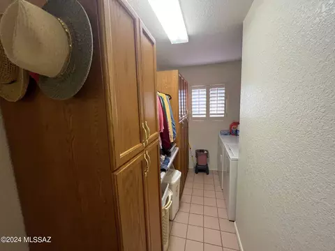Other - 202 N Cholla Dr, Pearce, AZ 85625 photo 5 of 11