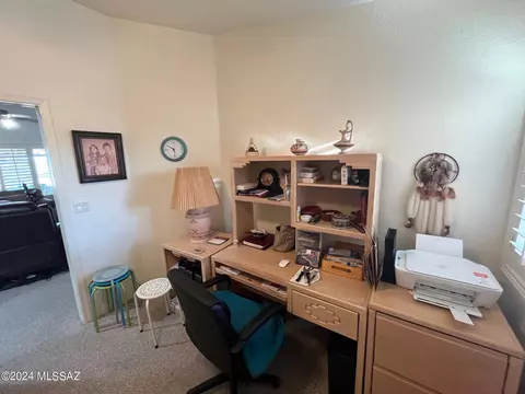 Other - 202 N Cholla Dr, Pearce, AZ 85625 photo 3 of 11