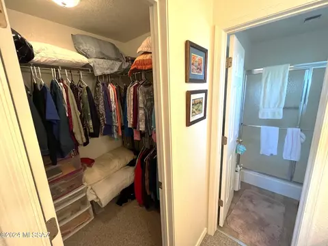 Other - 202 N Cholla Dr, Pearce, AZ 85625 photo 1 of 11