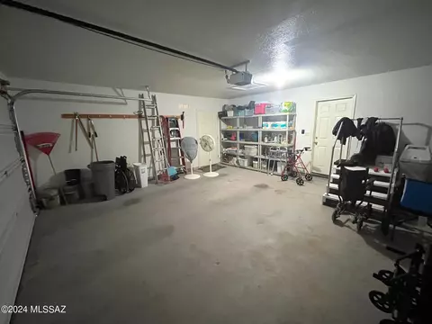 Other - 202 N Cholla Dr, Pearce, AZ 85625 photo 8 of 11