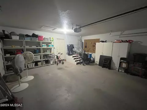 Other - 202 N Cholla Dr, Pearce, AZ 85625 photo 7 of 11
