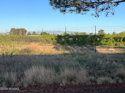 Other - 202 N Cholla Dr, Pearce, AZ 85625 photo 10 of 11