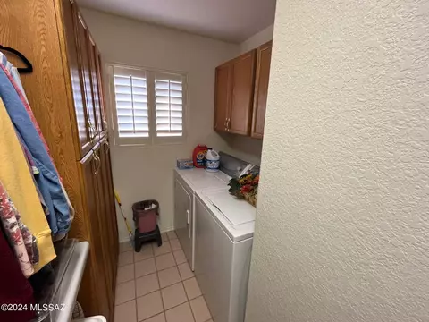 Other - 202 N Cholla Dr, Pearce, AZ 85625 photo 4 of 11