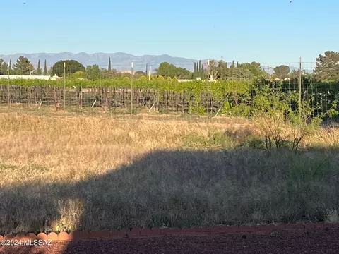 Other - 202 N Cholla Dr, Pearce, AZ 85625 photo 11 of 11