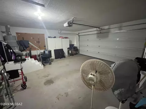 Other - 202 N Cholla Dr, Pearce, AZ 85625 photo 9 of 11