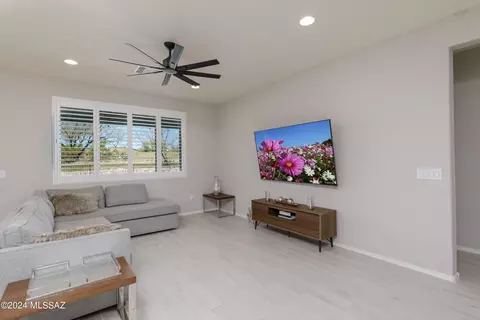 Living - 13935 E Silver Pine Trl, Vail, AZ 85641 photo 1 of 1