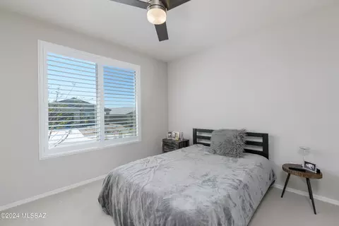 Bedroom - 13935 E Silver Pine Trl, Vail, AZ 85641 photo 4 of 8