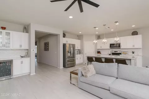 Other - 13935 E Silver Pine Trl, Vail, AZ 85641 photo 5 of 6