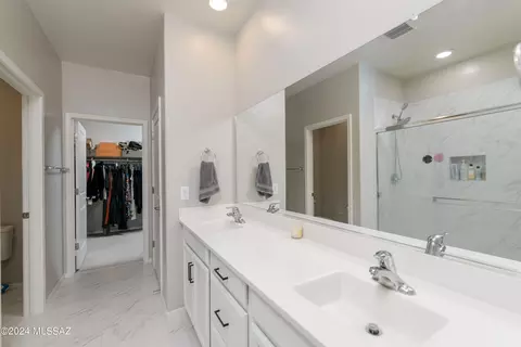 Other - 13935 E Silver Pine Trl, Vail, AZ 85641 photo 2 of 6