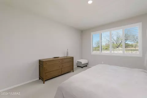 Bedroom - 13935 E Silver Pine Trl, Vail, AZ 85641 photo 8 of 8
