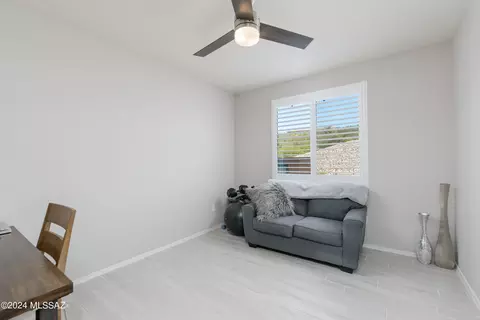 Bedroom - 13935 E Silver Pine Trl, Vail, AZ 85641 photo 1 of 8