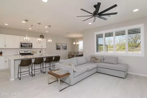 Other - 13935 E Silver Pine Trl, Vail, AZ 85641 photo 4 of 6