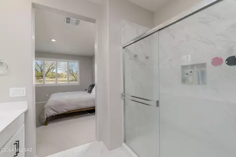Other - 13935 E Silver Pine Trl, Vail, AZ 85641 photo 3 of 6
