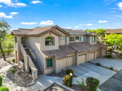 755 W Vistoso Highlands Dr #213, Oro Valley, AZ 85755