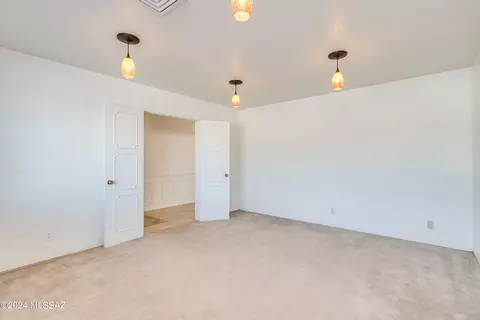 Other - 6830 E 4th St, Tucson, AZ 85710 photo 2 of 3