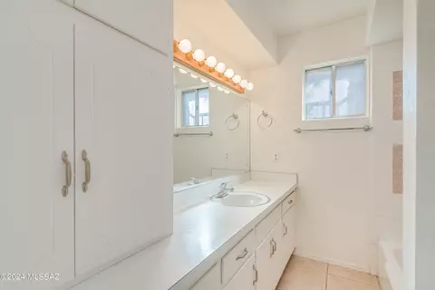 Bath - 6830 E 4th St, Tucson, AZ 85710 photo 2 of 2