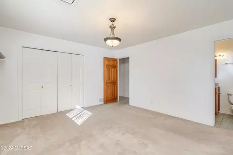 Bedroom - 6830 E 4th St, Tucson, AZ 85710 photo 3 of 4