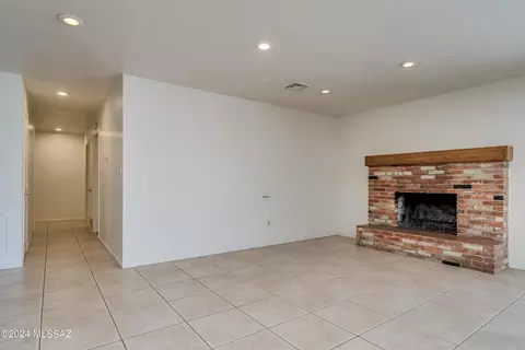 Living - 6830 E 4th St, Tucson, AZ 85710 photo 3 of 3