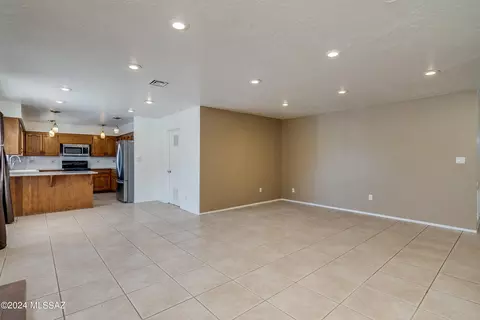 Living - 6830 E 4th St, Tucson, AZ 85710 photo 2 of 3