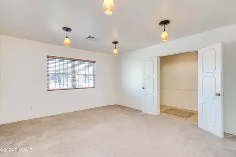 Bedroom - 6830 E 4th St, Tucson, AZ 85710 photo 1 of 4